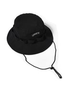 LFYT - RIPSTOP FIELD BOONIE HAT LA261404