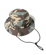 LFYT - RIPSTOP FIELD BOONIE HAT LA261404