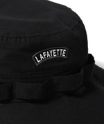 LFYT - RIPSTOP FIELD BOONIE HAT LA261404