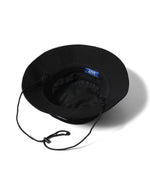 LFYT - RIPSTOP FIELD BOONIE HAT LA261404