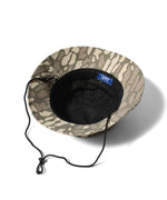 LFYT - RIPSTOP FIELD BOONIE HAT LA261404