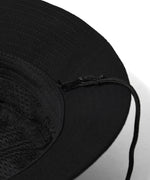LFYT - RIPSTOP FIELD BOONIE HAT LA261404