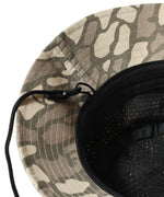 LFYT - RIPSTOP FIELD BOONIE HAT LA261404