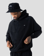LFYT - RIPSTOP FIELD BOONIE HAT LA261404