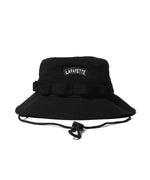 LFYT - RIPSTOP FIELD BOONIE HAT LA261404