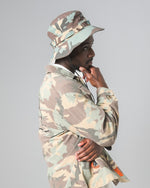 LFYT - RIPSTOP FIELD BOONIE HAT LA261404