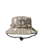 LFYT - RIPSTOP FIELD BOONIE HAT LA261404