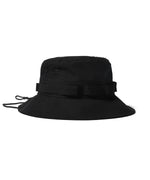 LFYT - RIPSTOP FIELD BOONIE HAT LA261404