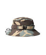 LFYT - RIPSTOP FIELD BOONIE HAT LA261404