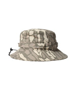 LFYT - RIPSTOP FIELD BOONIE HAT LA261404
