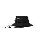 LFYT - RIPSTOP FIELD BOONIE HAT LA261404