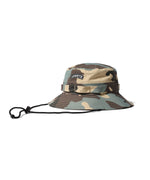 LFYT - RIPSTOP FIELD BOONIE HAT LA261404