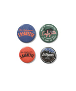 LFYT - BUTTON BADGE SET LA261701
