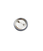 LFYT - BUTTON BADGE SET LA261701