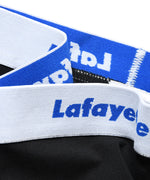 LFYT - Lafayette LOGO BOXER BRIEF LA252102