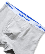 LFYT - Lafayette LOGO BOXER BRIEF LA252102