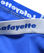 LFYT - Lafayette LOGO BOXER BRIEF LA252102