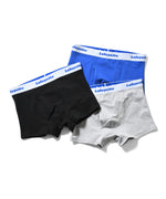 LFYT - Lafayette LOGO BOXER BRIEF LA252102