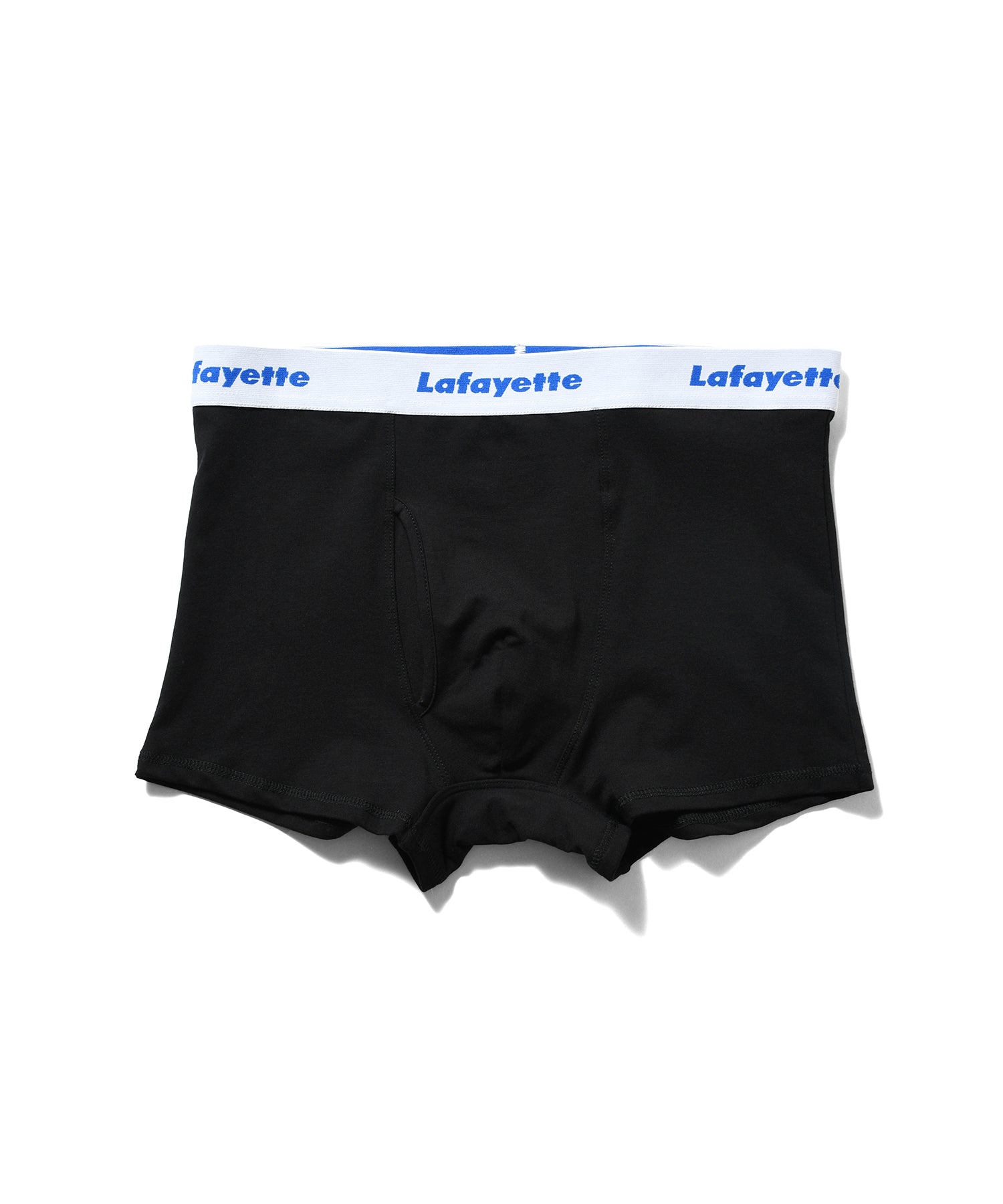 LFYT - Lafayette LOGO BOXER BRIEF LA252102