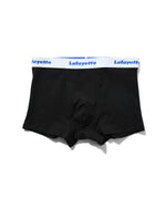 LFYT - Lafayette LOGO BOXER BRIEF LA252102