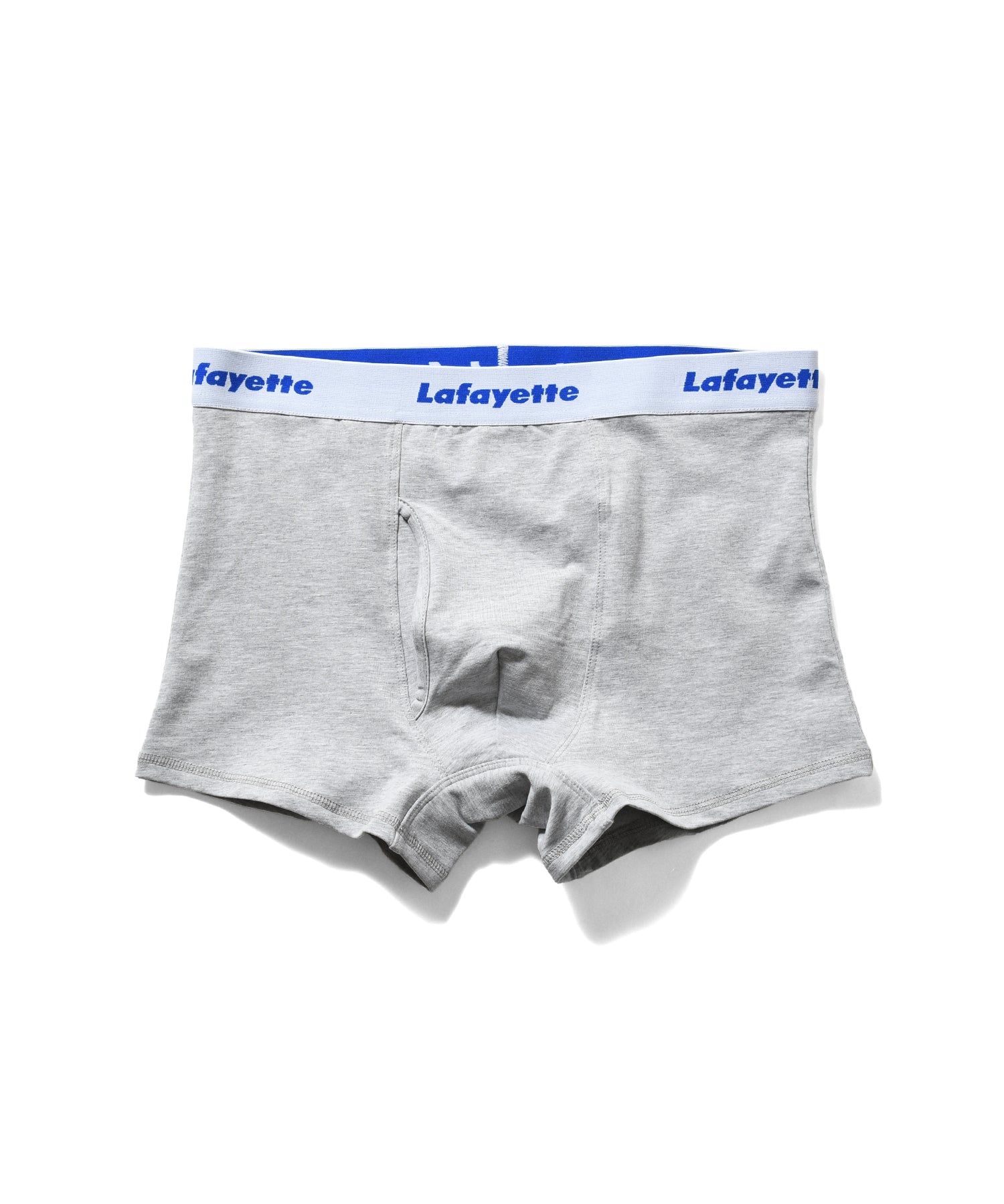 LFYT - Lafayette LOGO BOXER BRIEF LA252102