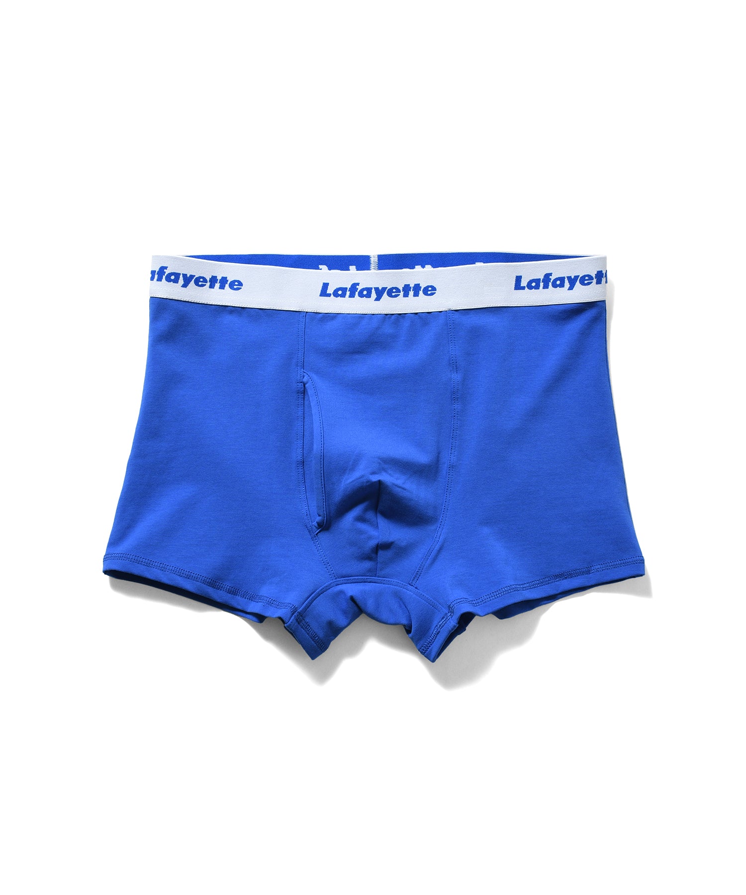 LFYT - Lafayette LOGO BOXER BRIEF LA252102