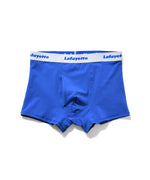 LFYT - Lafayette LOGO BOXER BRIEF LA252102