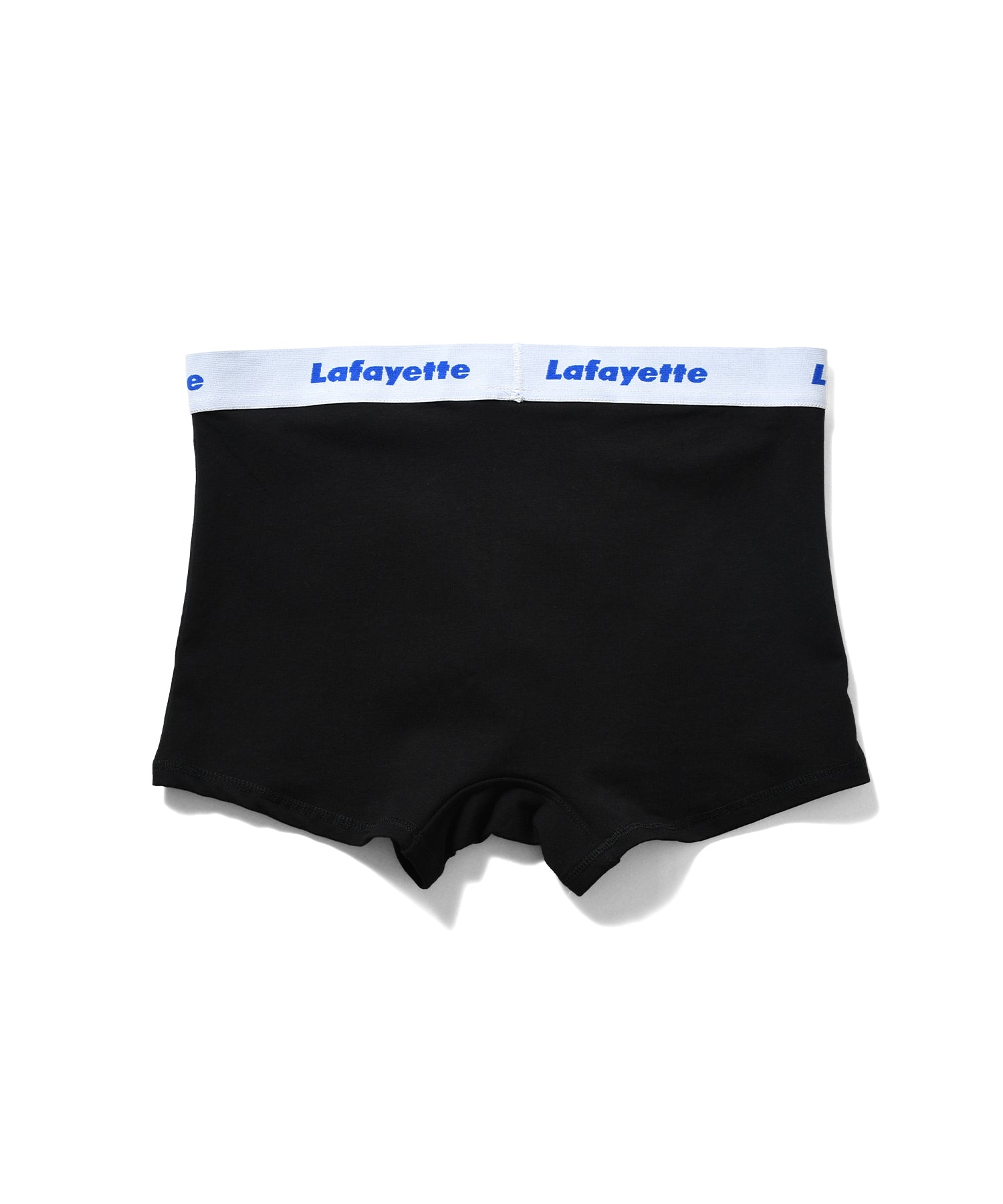 LFYT - Lafayette LOGO BOXER BRIEF LA252102