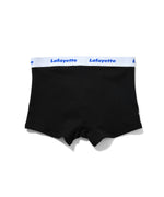LFYT - Lafayette LOGO BOXER BRIEF LA252102