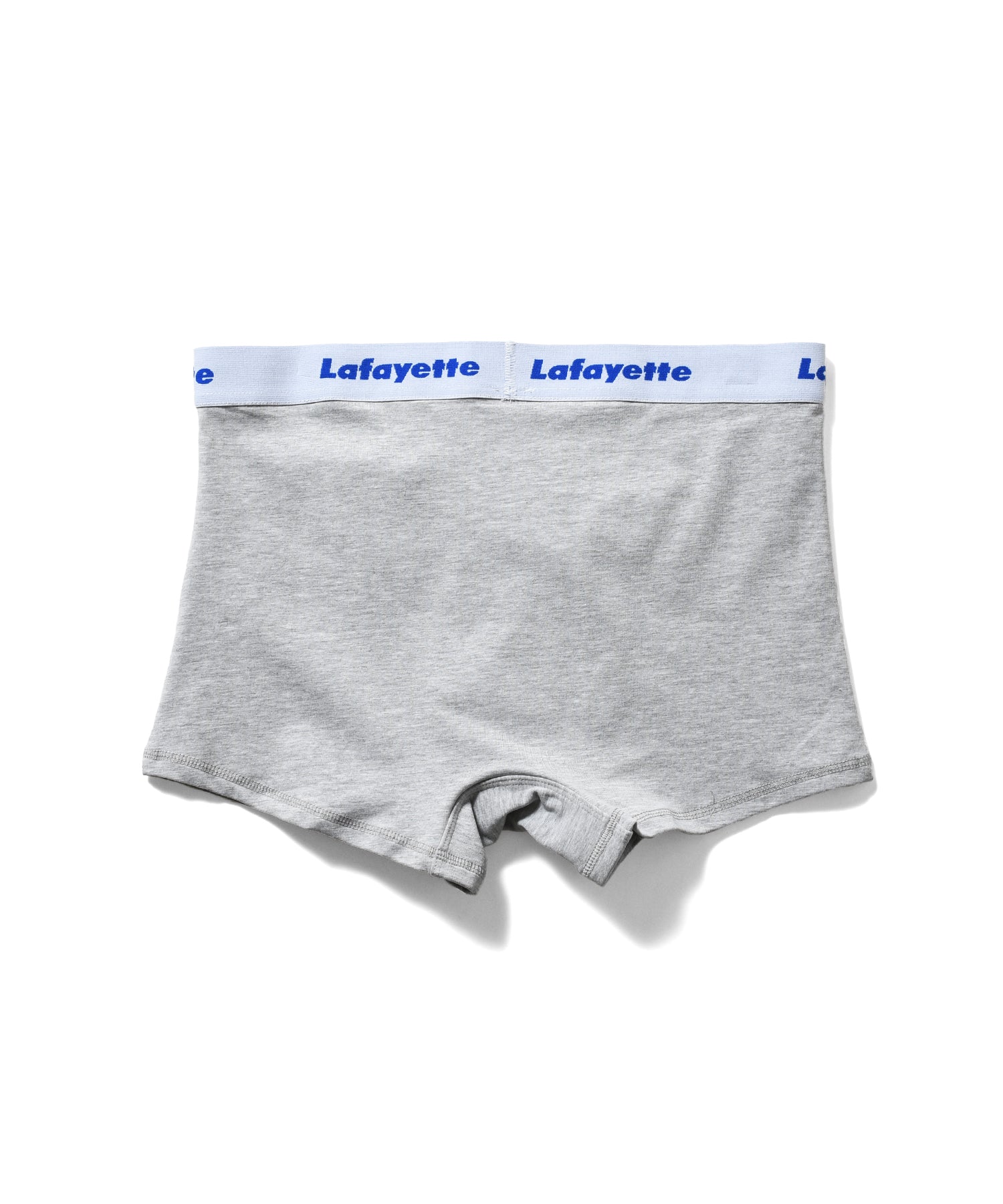 LFYT - Lafayette LOGO BOXER BRIEF LA252102
