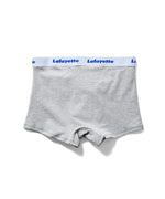 LFYT - Lafayette LOGO BOXER BRIEF LA252102