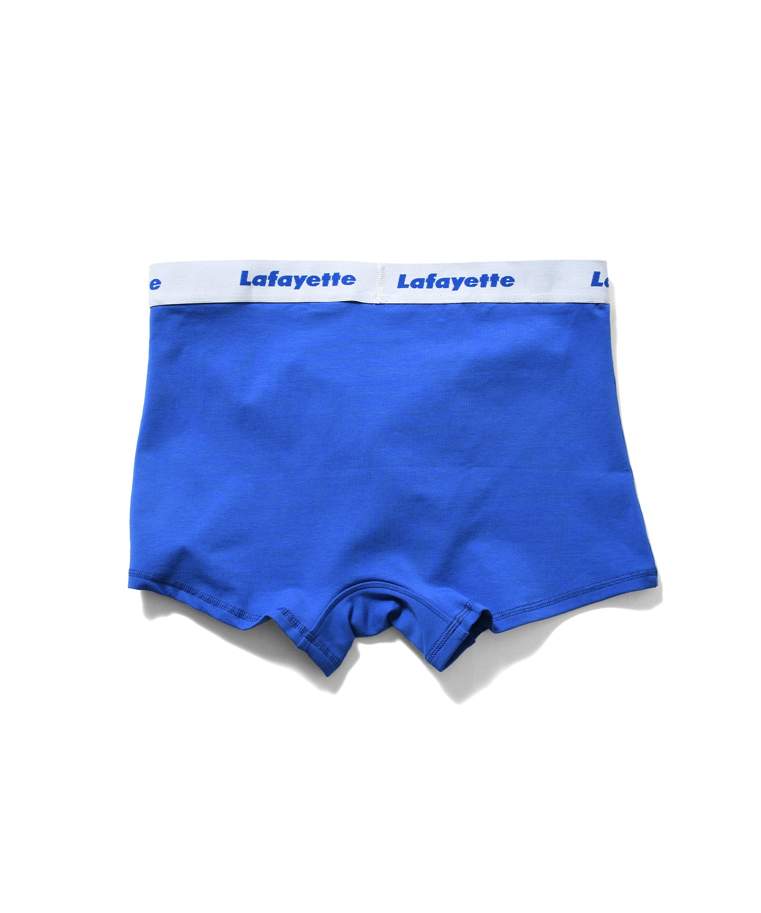 LFYT - Lafayette LOGO BOXER BRIEF LA252102