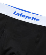 LFYT - Lafayette LOGO BOXER BRIEF LA252102