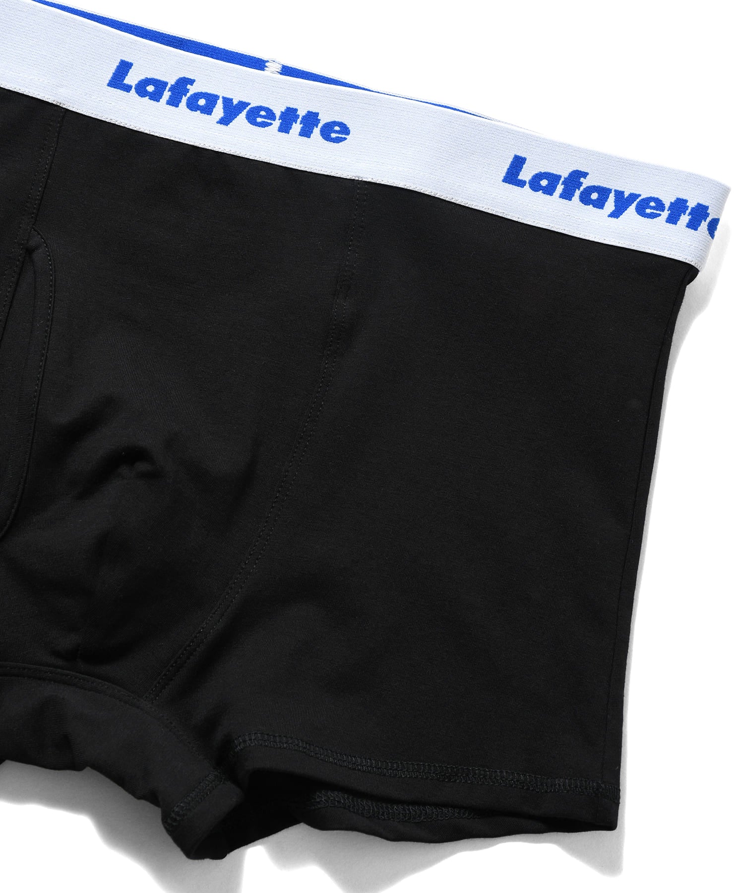 LFYT - Lafayette LOGO BOXER BRIEF LA252102