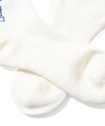 LFYT - LINE BREAK SOCKS LS262101