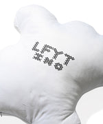 LFYT × INO - Mr.Lafayette Cushion