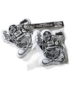 LFYT × INO - Mr.Lafayette Cushion
