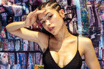 LFYT × INO - Domino Premium Leisure Seat