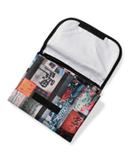 LFYT × INO - Domino Premium Leisure Seat