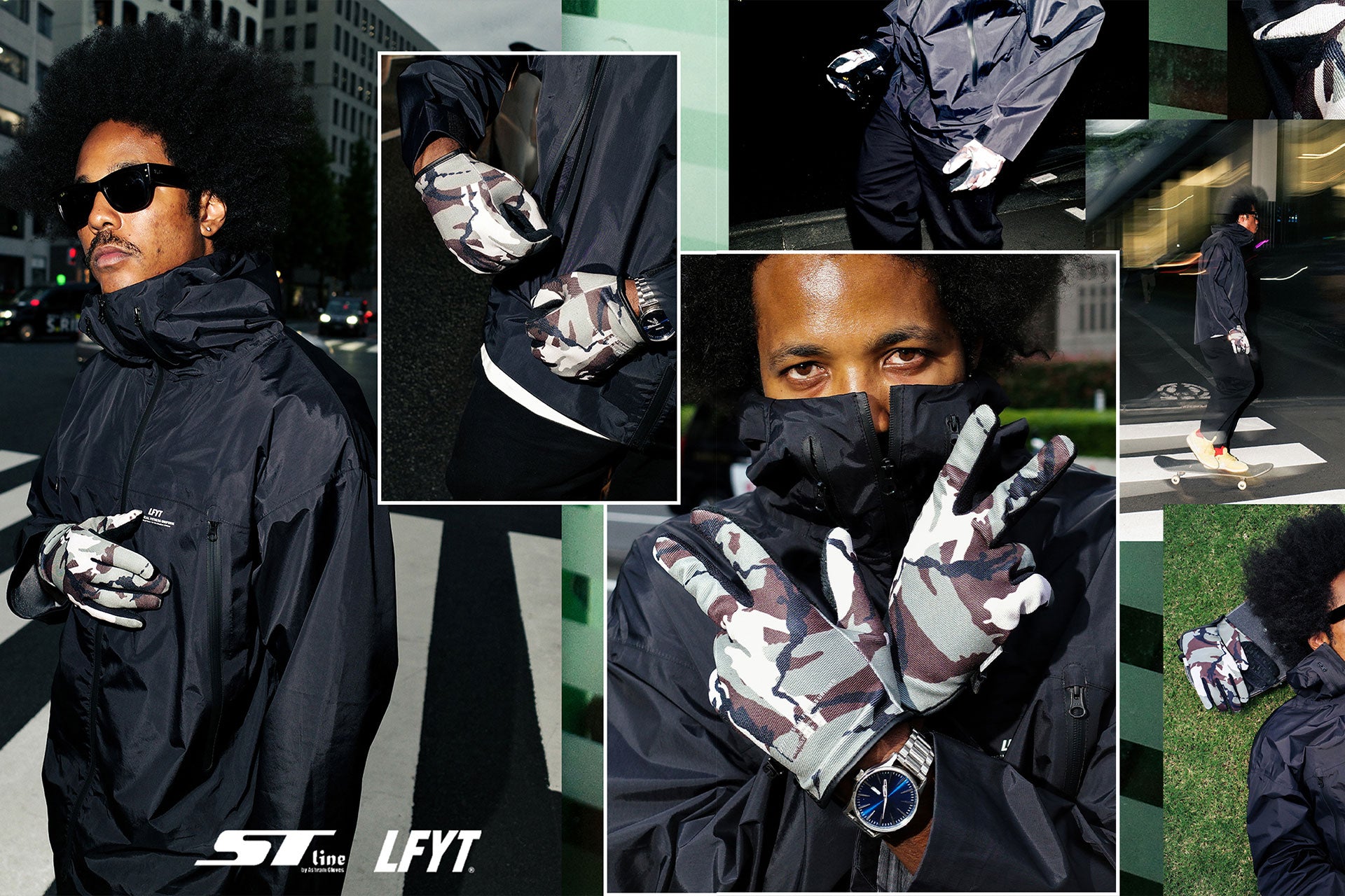 custom-slideshow-image-desktop-block_WzMde6