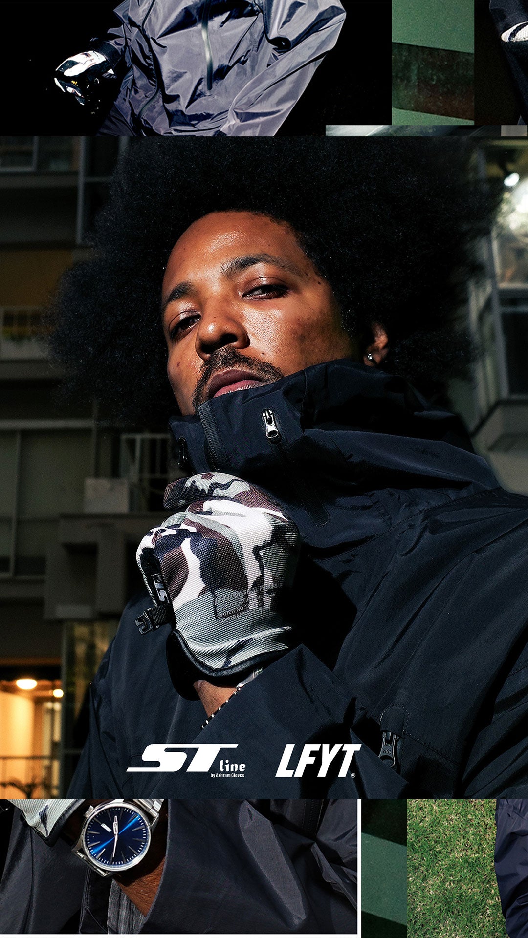 custom-slideshow-image-mobile-block_WzMde6