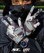 LFYT × ST-line - Collaboration Glove LE251701
