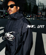 LFYT × ST-line - Collaboration Glove LE251701