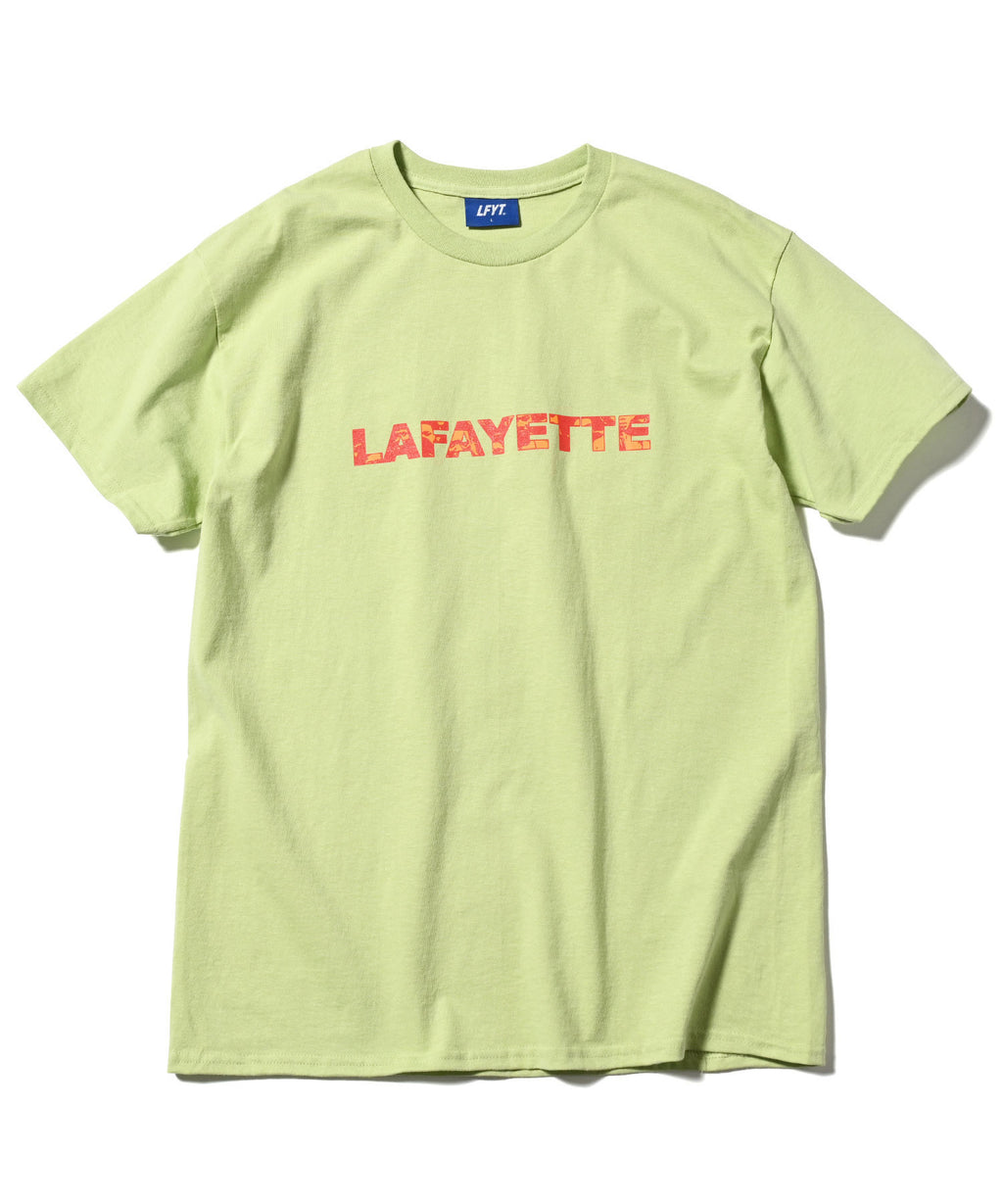 Online shopping for TEES (T-shirts) | LFYT OFFICIAL SITE