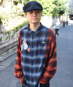 Awesomeboy × LFYT - Remake Items #14