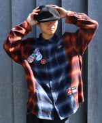 Awesomeboy × LFYT - Remake Items #14