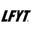 LFYT OFFICIAL SITE logo