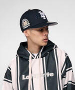 LFYT x NEW ERA LF LOGO 59FIFTY 20 週年紀念版 LS231405 海軍藍