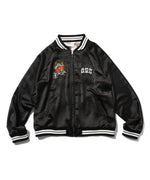 LFYT × THREE TIDES TATTOO - HORIMATSU REVERSILE JACKET LE261001