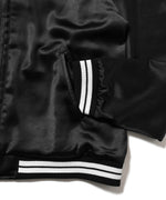 LFYT × THREE TIDES TATTOO - HORIMATSU REVERSILE JACKET LE261001